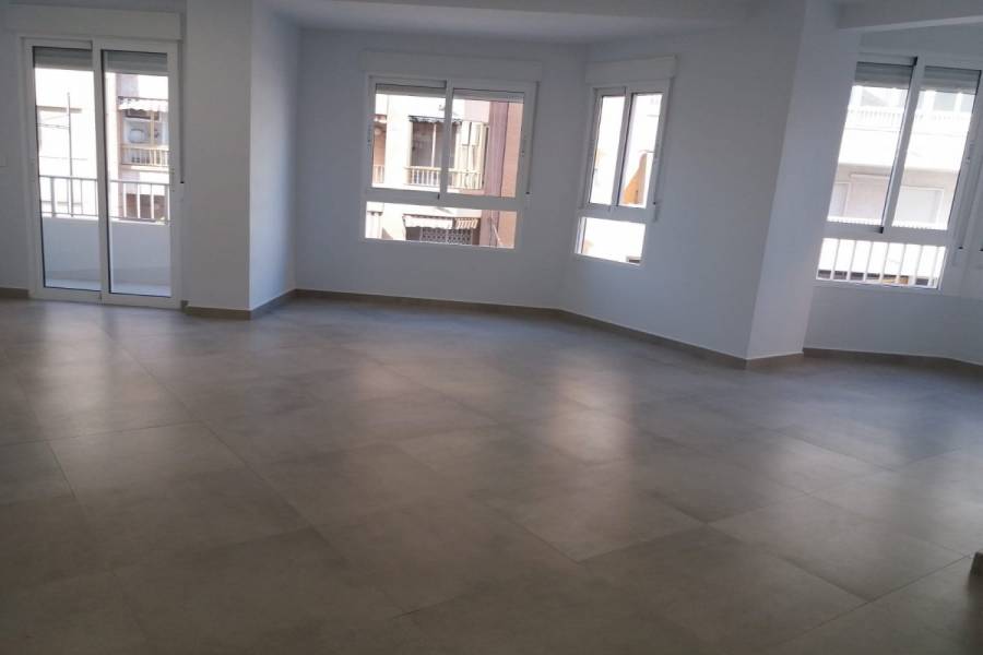 Santa Pola,Alicante,España,4 Bedrooms Bedrooms,2 BathroomsBathrooms,Apartamentos,34444