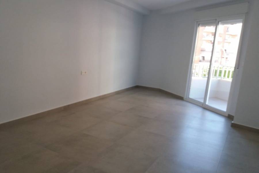 Santa Pola,Alicante,España,4 Bedrooms Bedrooms,2 BathroomsBathrooms,Apartamentos,34444