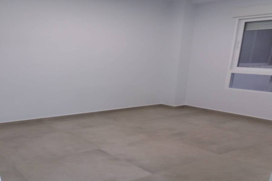 Santa Pola,Alicante,España,4 Bedrooms Bedrooms,2 BathroomsBathrooms,Apartamentos,34444