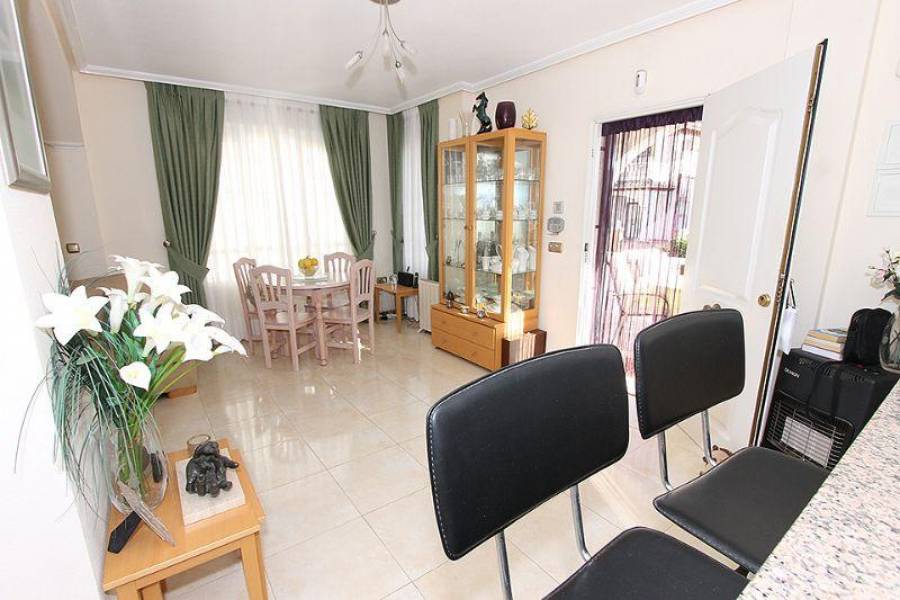 Orihuela,Alicante,España,2 Bedrooms Bedrooms,2 BathroomsBathrooms,Duplex-Triplex,3901