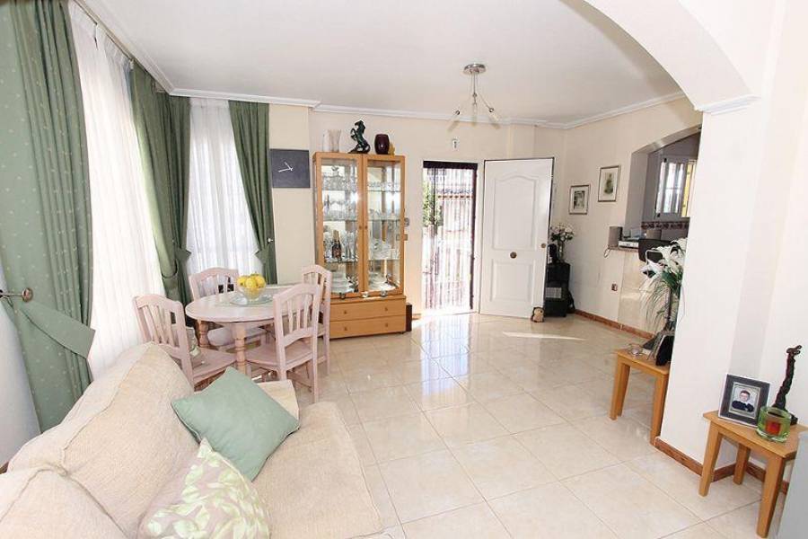 Orihuela,Alicante,España,2 Bedrooms Bedrooms,2 BathroomsBathrooms,Duplex-Triplex,3901