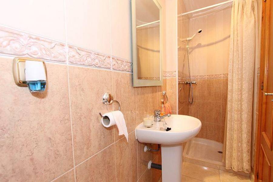 Orihuela,Alicante,España,2 Bedrooms Bedrooms,2 BathroomsBathrooms,Duplex-Triplex,3901