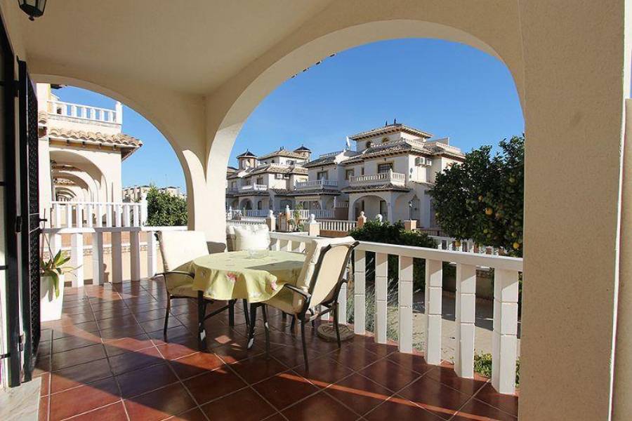Orihuela,Alicante,España,2 Bedrooms Bedrooms,2 BathroomsBathrooms,Duplex-Triplex,3901