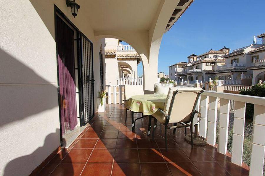 Orihuela,Alicante,España,2 Bedrooms Bedrooms,2 BathroomsBathrooms,Duplex-Triplex,3901