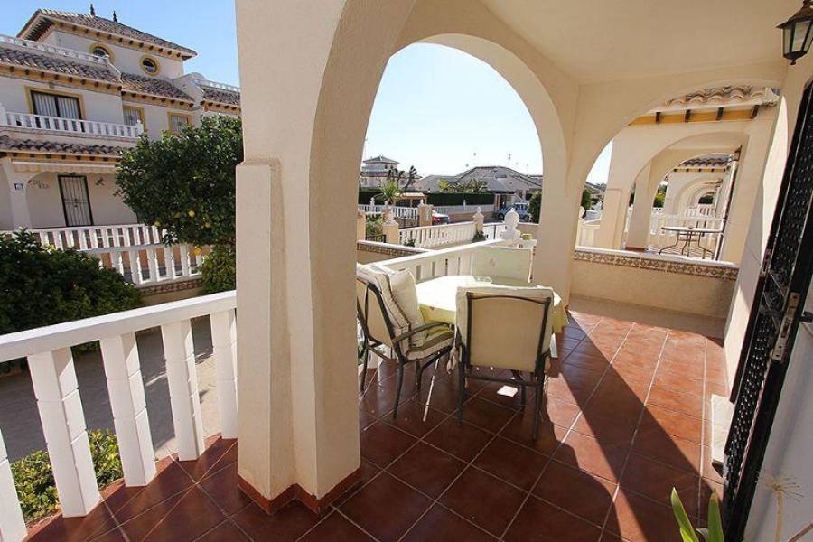 Orihuela,Alicante,España,2 Bedrooms Bedrooms,2 BathroomsBathrooms,Duplex-Triplex,3901