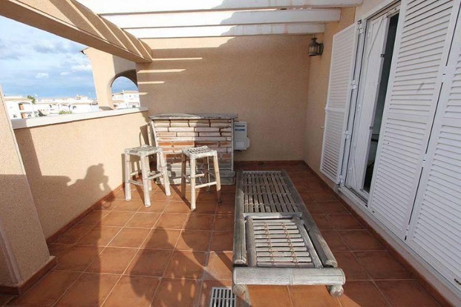 Orihuela,Alicante,España,3 Bedrooms Bedrooms,3 BathroomsBathrooms,Fincas-Villas,3902