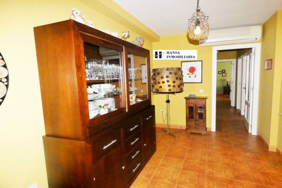 San Juan playa,Alicante,España,3 Bedrooms Bedrooms,2 BathroomsBathrooms,Atico,34468