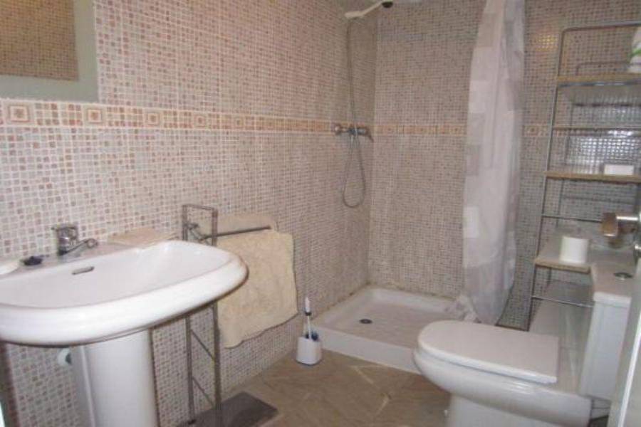 Línea de la Concepción,La,Cádiz,España,3 Bedrooms Bedrooms,4 BathroomsBathrooms,Fincas-Villas,3903