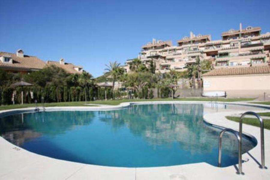 Línea de la Concepción,La,Cádiz,España,3 Bedrooms Bedrooms,4 BathroomsBathrooms,Fincas-Villas,3903