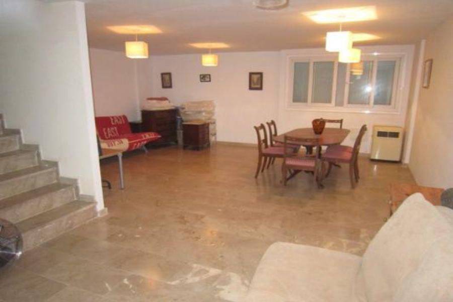 Línea de la Concepción,La,Cádiz,España,3 Bedrooms Bedrooms,4 BathroomsBathrooms,Fincas-Villas,3903