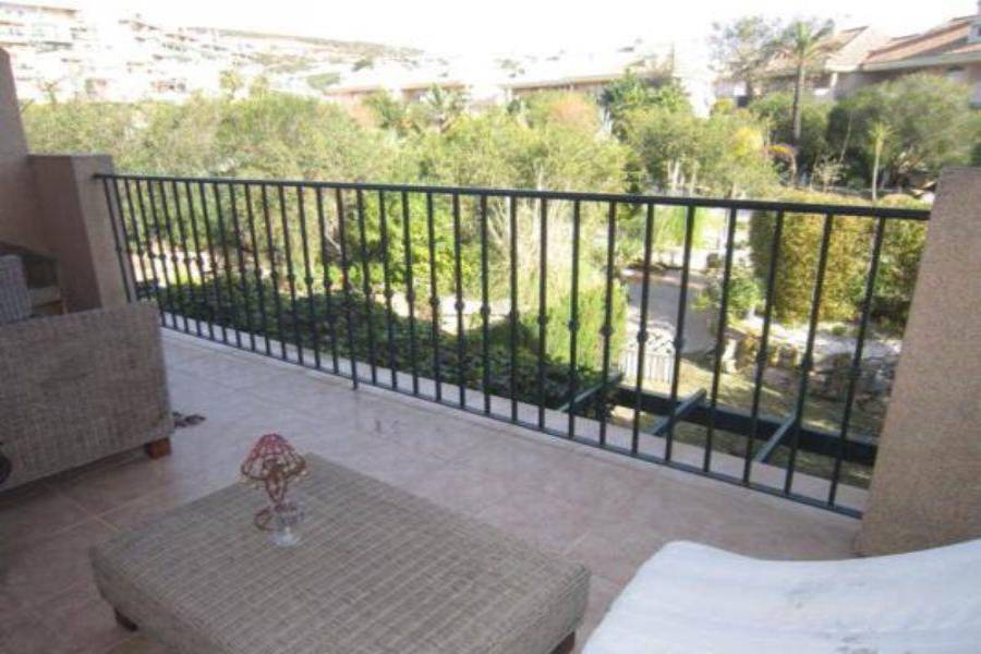 Línea de la Concepción,La,Cádiz,España,3 Bedrooms Bedrooms,4 BathroomsBathrooms,Fincas-Villas,3903