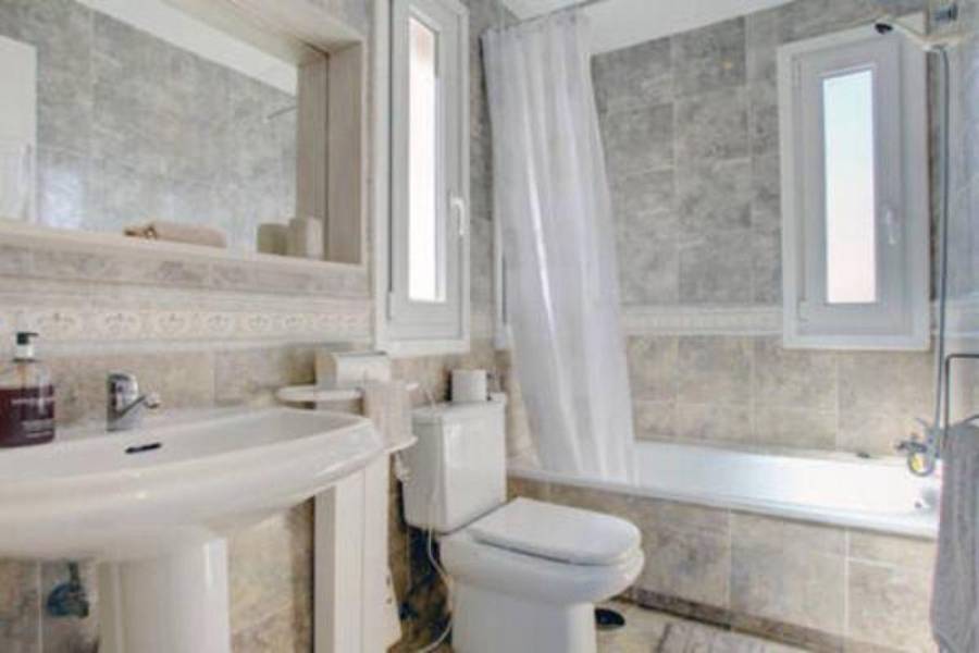 Línea de la Concepción,La,Cádiz,España,3 Bedrooms Bedrooms,4 BathroomsBathrooms,Fincas-Villas,3903