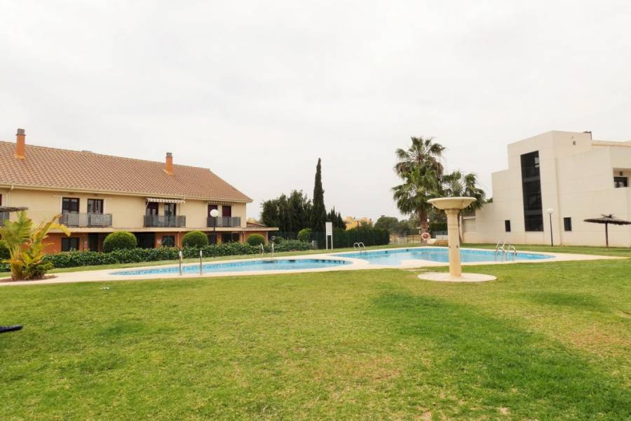 San Juan playa,Alicante,España,3 Bedrooms Bedrooms,2 BathroomsBathrooms,Dúplex,34472