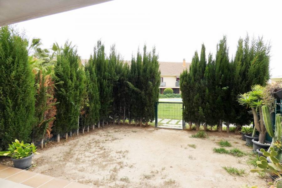 San Juan playa,Alicante,España,3 Bedrooms Bedrooms,2 BathroomsBathrooms,Dúplex,34472