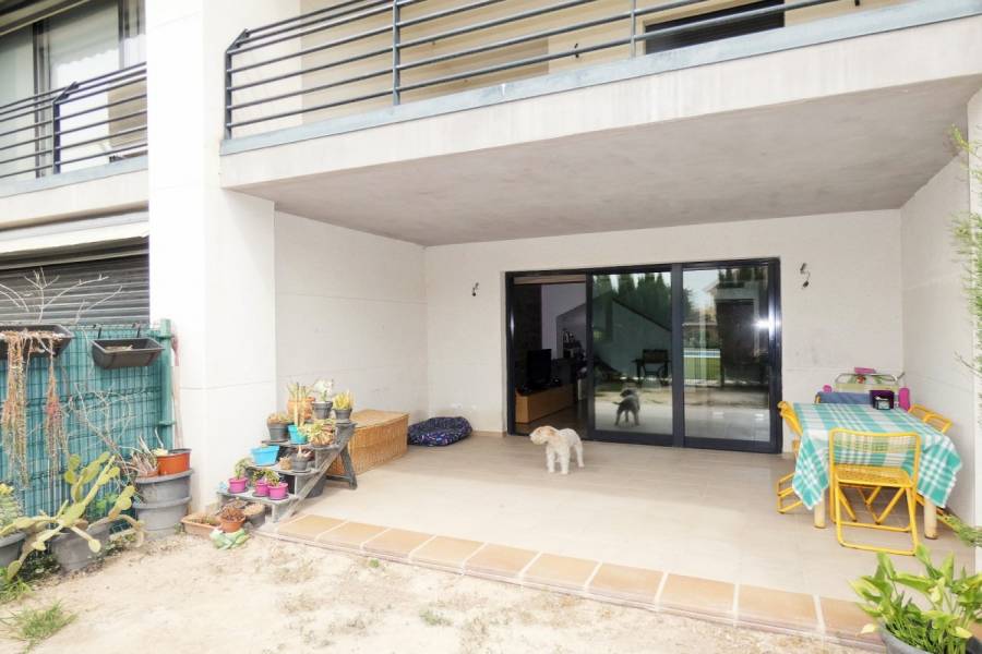 San Juan playa,Alicante,España,3 Bedrooms Bedrooms,2 BathroomsBathrooms,Dúplex,34472