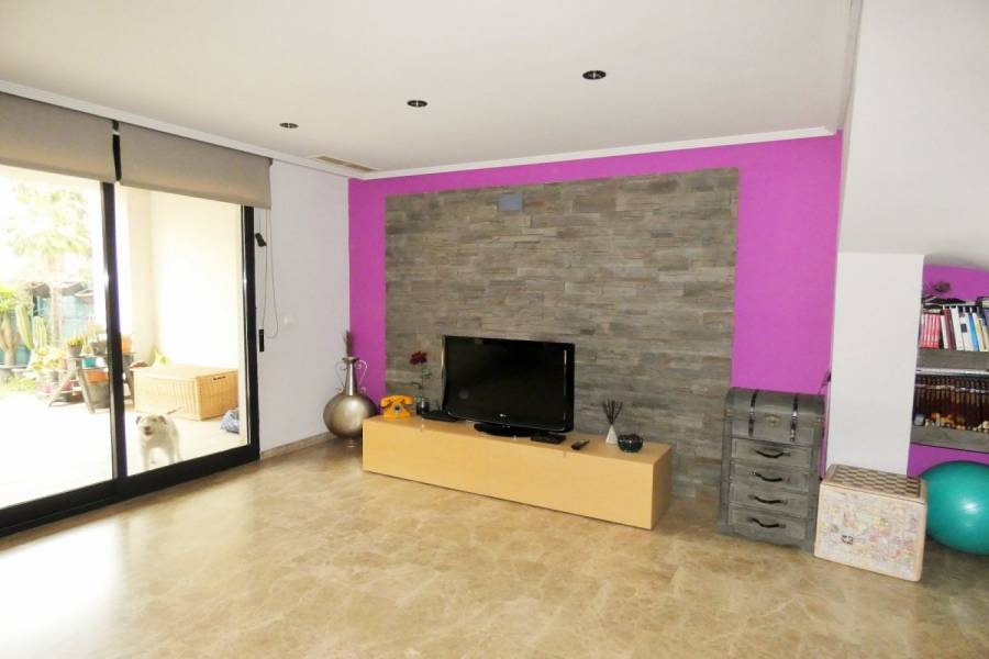 San Juan playa,Alicante,España,3 Bedrooms Bedrooms,2 BathroomsBathrooms,Dúplex,34472
