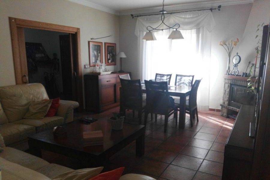 Línea de la Concepción,La,Cádiz,España,4 Bedrooms Bedrooms,2 BathroomsBathrooms,Casas,3904