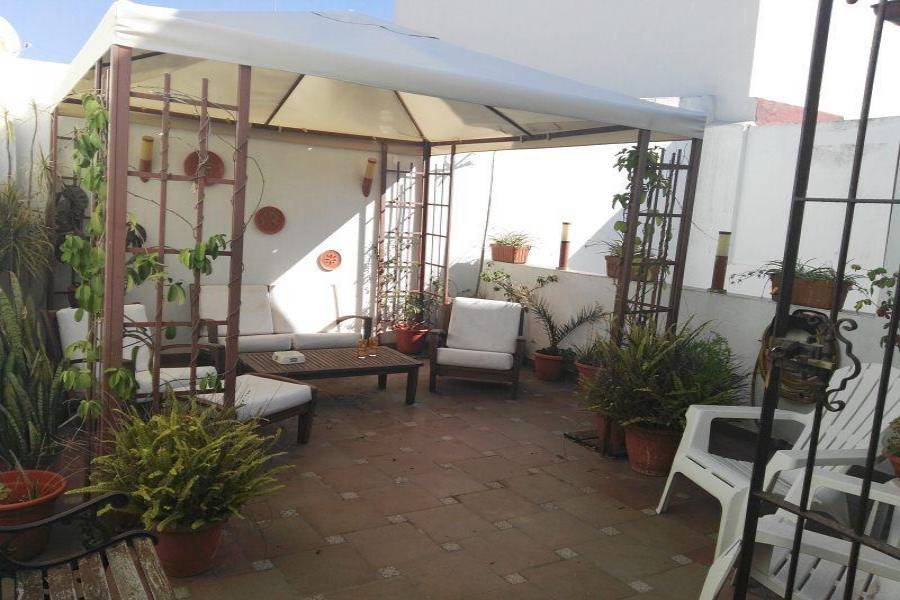 Línea de la Concepción,La,Cádiz,España,4 Bedrooms Bedrooms,2 BathroomsBathrooms,Casas,3904