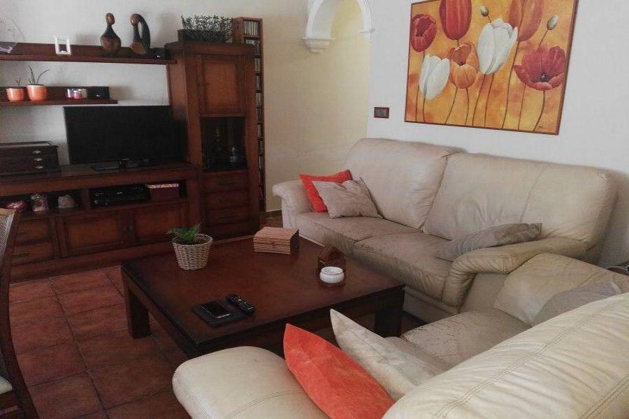 Línea de la Concepción,La,Cádiz,España,4 Bedrooms Bedrooms,2 BathroomsBathrooms,Casas,3904