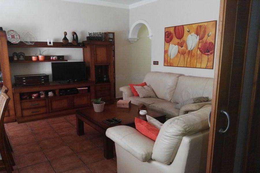 Línea de la Concepción,La,Cádiz,España,4 Bedrooms Bedrooms,2 BathroomsBathrooms,Casas,3904