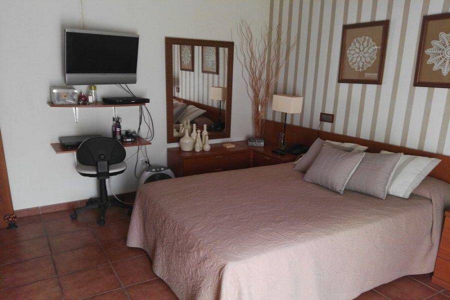 Línea de la Concepción,La,Cádiz,España,4 Bedrooms Bedrooms,2 BathroomsBathrooms,Casas,3904