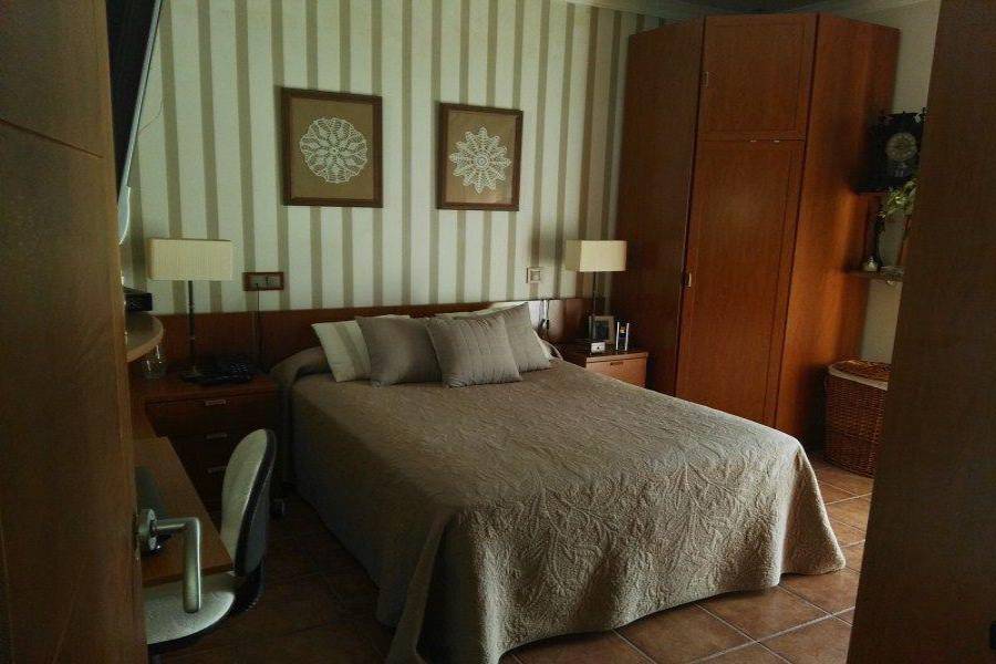 Línea de la Concepción,La,Cádiz,España,4 Bedrooms Bedrooms,2 BathroomsBathrooms,Casas,3904