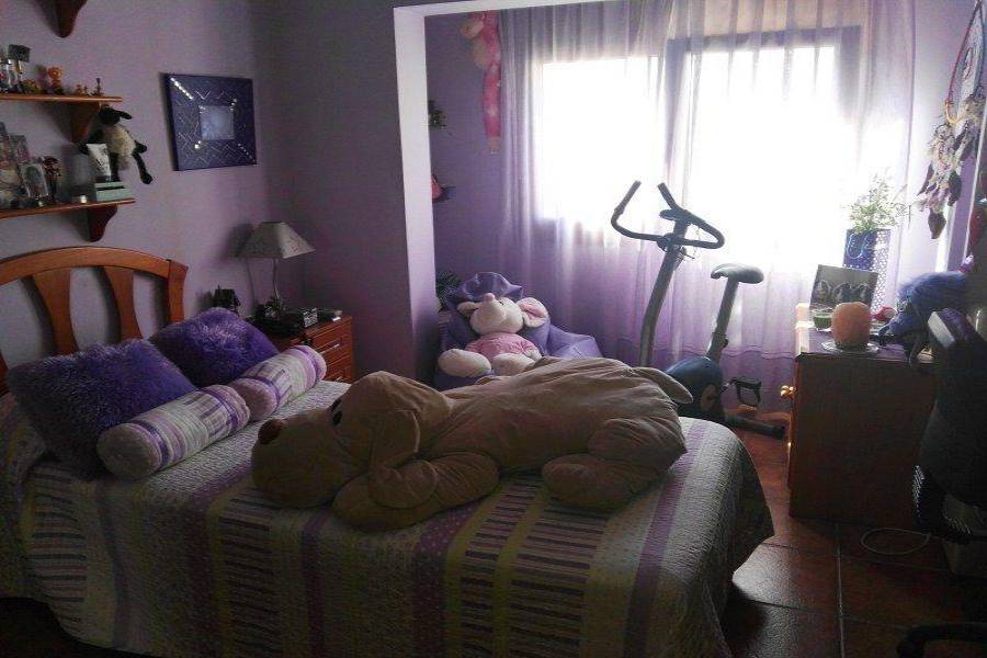 Línea de la Concepción,La,Cádiz,España,4 Bedrooms Bedrooms,2 BathroomsBathrooms,Casas,3904