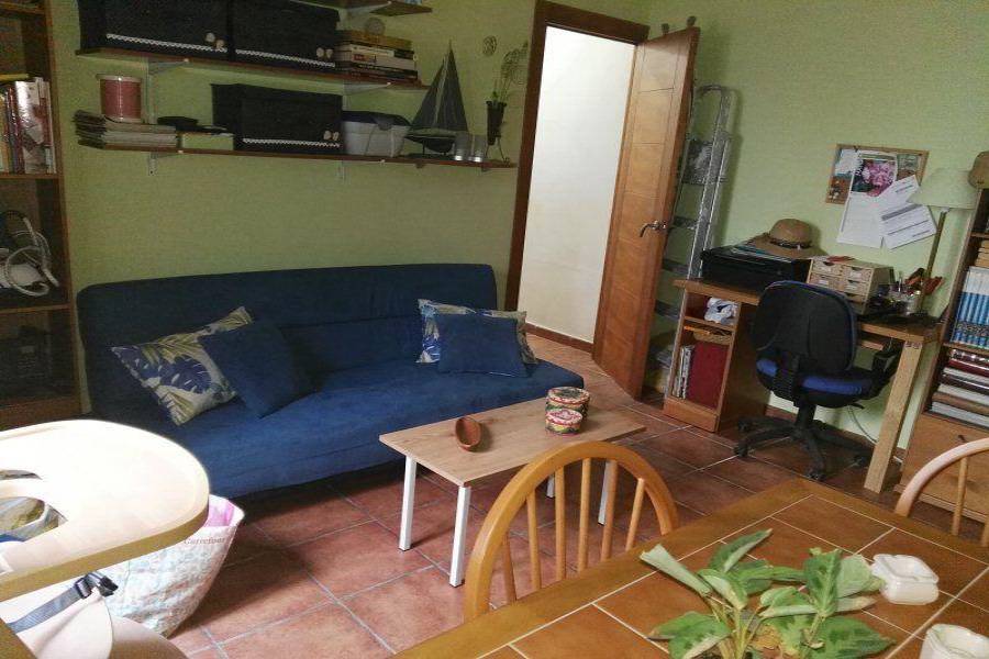 Línea de la Concepción,La,Cádiz,España,4 Bedrooms Bedrooms,2 BathroomsBathrooms,Casas,3904