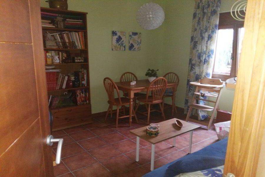 Línea de la Concepción,La,Cádiz,España,4 Bedrooms Bedrooms,2 BathroomsBathrooms,Casas,3904