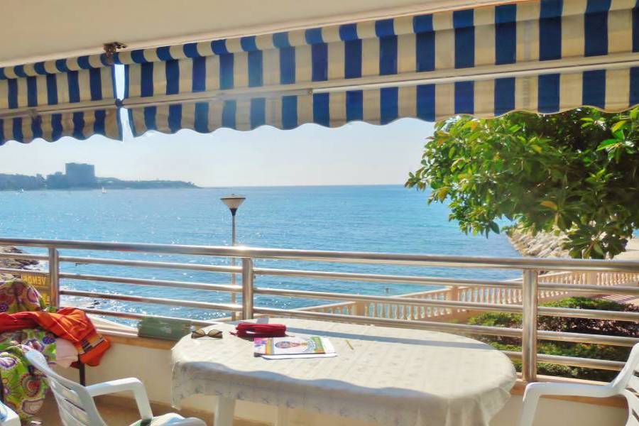 Alicante,Alicante,España,3 Bedrooms Bedrooms,1 BañoBathrooms,Apartamentos,34489