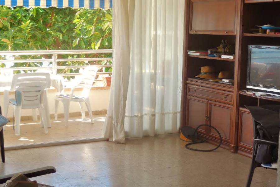 Alicante,Alicante,España,3 Bedrooms Bedrooms,1 BañoBathrooms,Apartamentos,34489