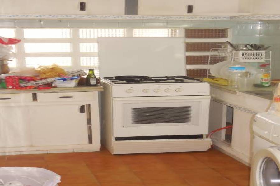 Alicante,Alicante,España,3 Bedrooms Bedrooms,1 BañoBathrooms,Apartamentos,34489