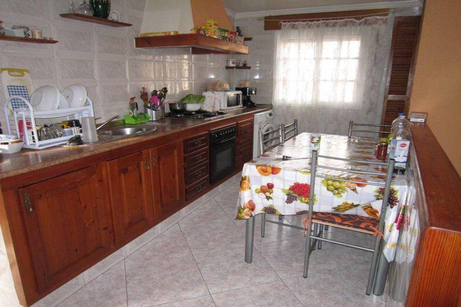 Algeciras,Cádiz,España,3 Bedrooms Bedrooms,2 BathroomsBathrooms,Casas,3905