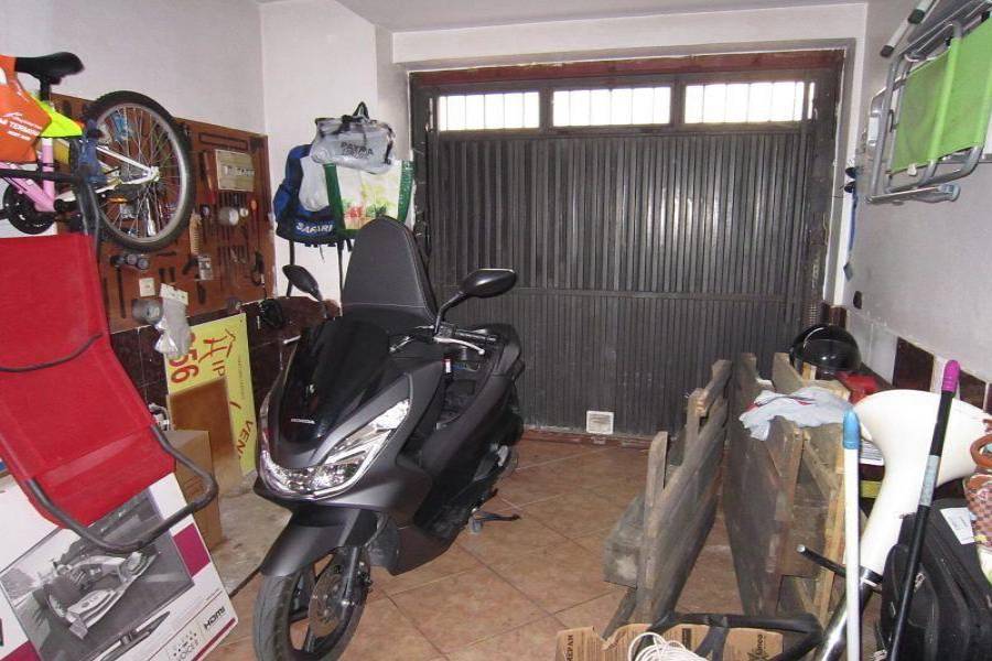 Algeciras,Cádiz,España,3 Bedrooms Bedrooms,2 BathroomsBathrooms,Casas,3905