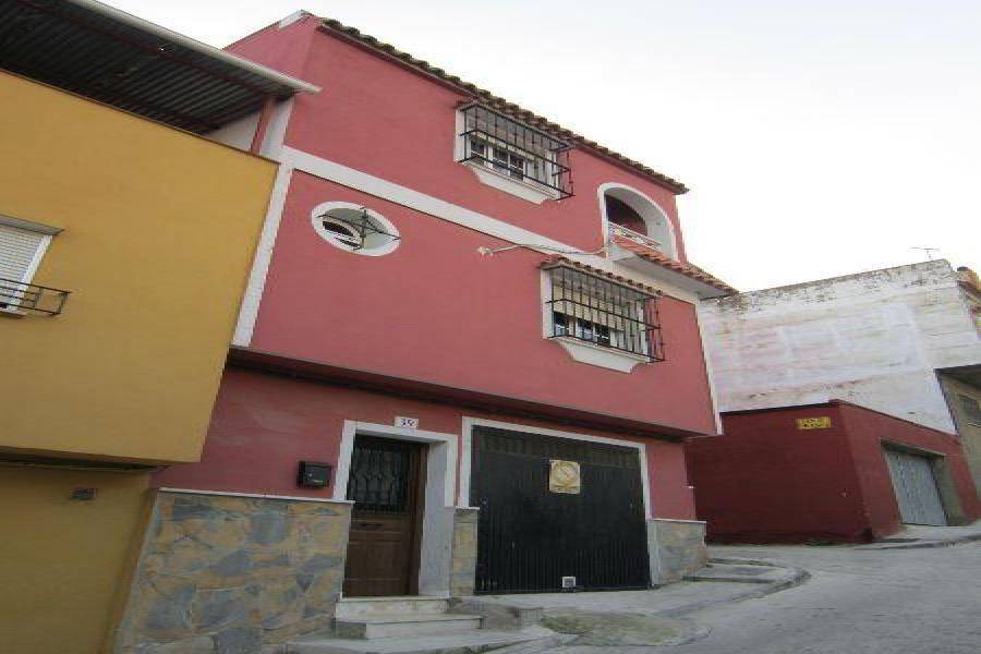 Algeciras,Cádiz,España,3 Bedrooms Bedrooms,2 BathroomsBathrooms,Casas,3905