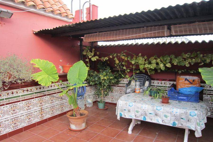 Algeciras,Cádiz,España,3 Bedrooms Bedrooms,2 BathroomsBathrooms,Casas,3905