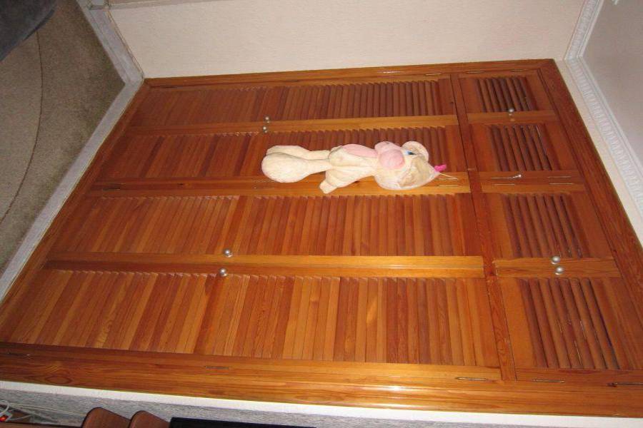 Algeciras,Cádiz,España,3 Bedrooms Bedrooms,2 BathroomsBathrooms,Casas,3905