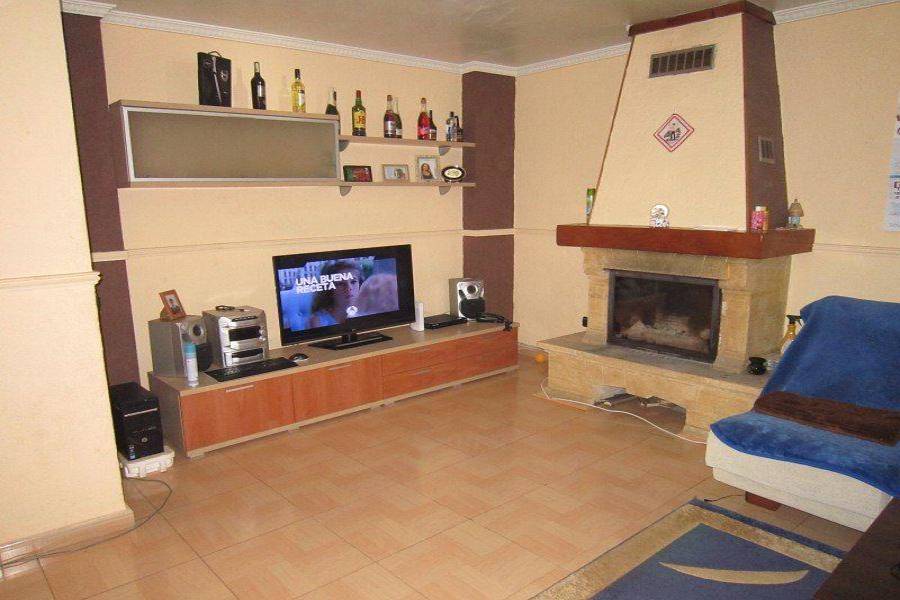 Algeciras,Cádiz,España,3 Bedrooms Bedrooms,2 BathroomsBathrooms,Casas,3905