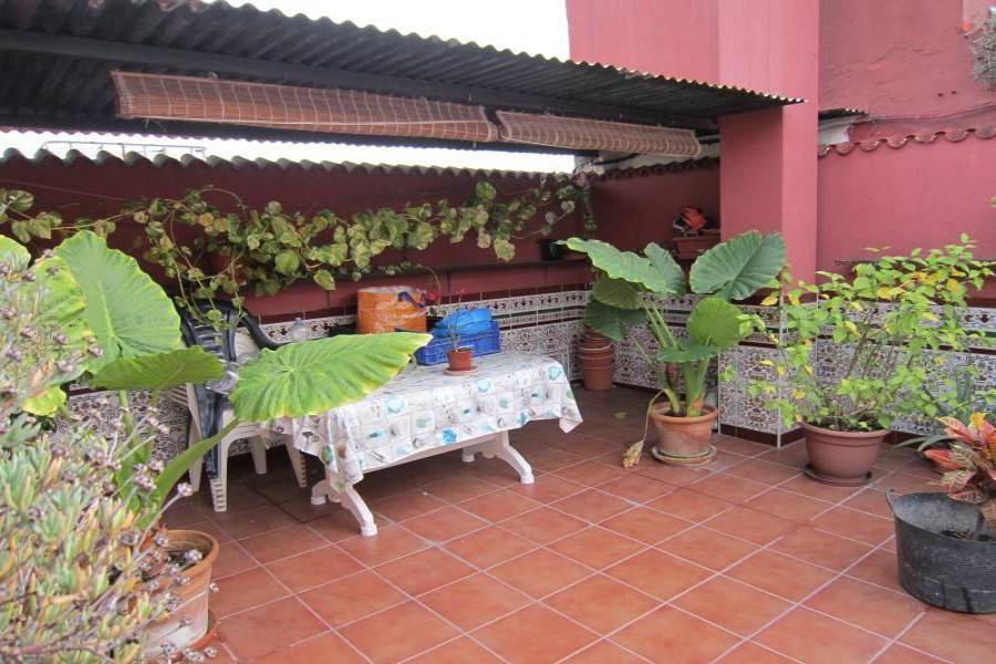 Algeciras,Cádiz,España,3 Bedrooms Bedrooms,2 BathroomsBathrooms,Casas,3905