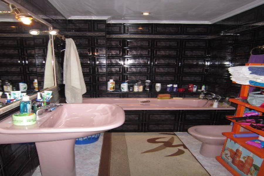 Algeciras,Cádiz,España,3 Bedrooms Bedrooms,2 BathroomsBathrooms,Casas,3905