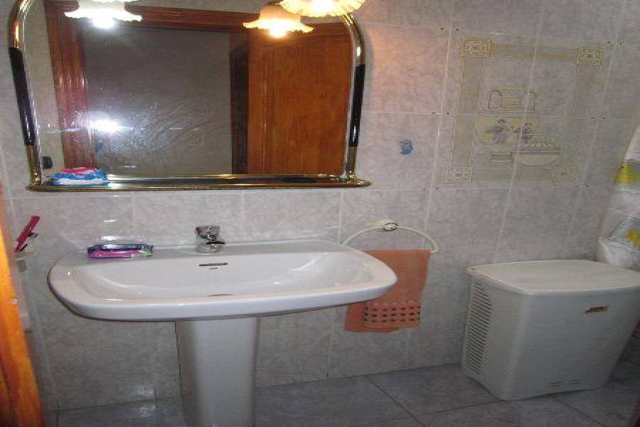 Algeciras,Cádiz,España,3 Bedrooms Bedrooms,2 BathroomsBathrooms,Casas,3905