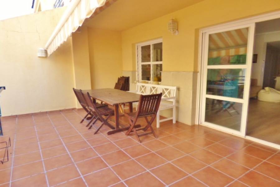Alicante,Alicante,España,3 Bedrooms Bedrooms,2 BathroomsBathrooms,Bungalow,34493