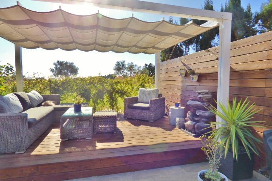 Alicante,Alicante,España,4 Bedrooms Bedrooms,3 BathroomsBathrooms,Adosada,34495