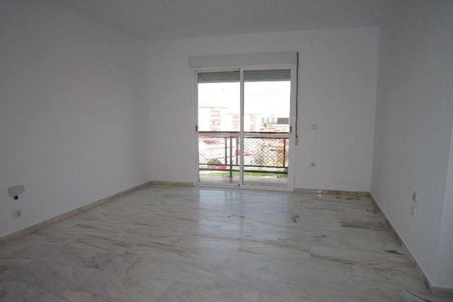 Algeciras,Cádiz,España,3 Bedrooms Bedrooms,2 BathroomsBathrooms,Pisos,3906
