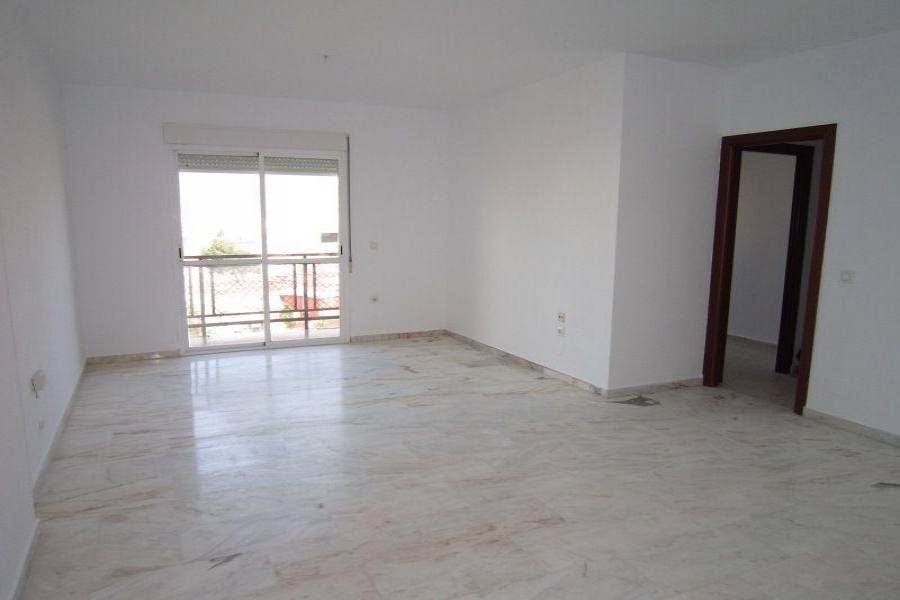 Algeciras,Cádiz,España,3 Bedrooms Bedrooms,2 BathroomsBathrooms,Pisos,3906