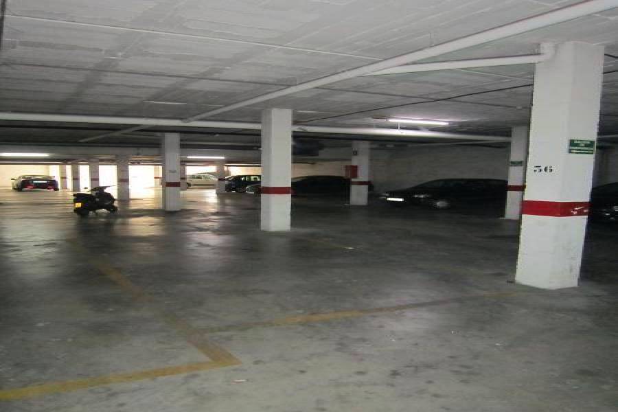 Algeciras,Cádiz,España,3 Bedrooms Bedrooms,2 BathroomsBathrooms,Pisos,3906