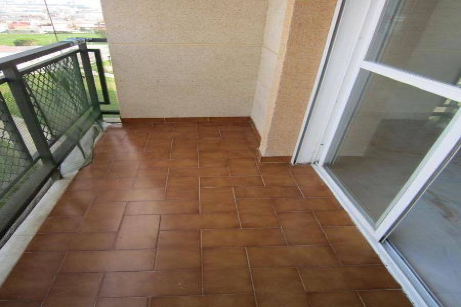 Algeciras,Cádiz,España,3 Bedrooms Bedrooms,2 BathroomsBathrooms,Pisos,3906