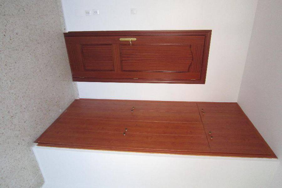 Algeciras,Cádiz,España,3 Bedrooms Bedrooms,2 BathroomsBathrooms,Pisos,3906