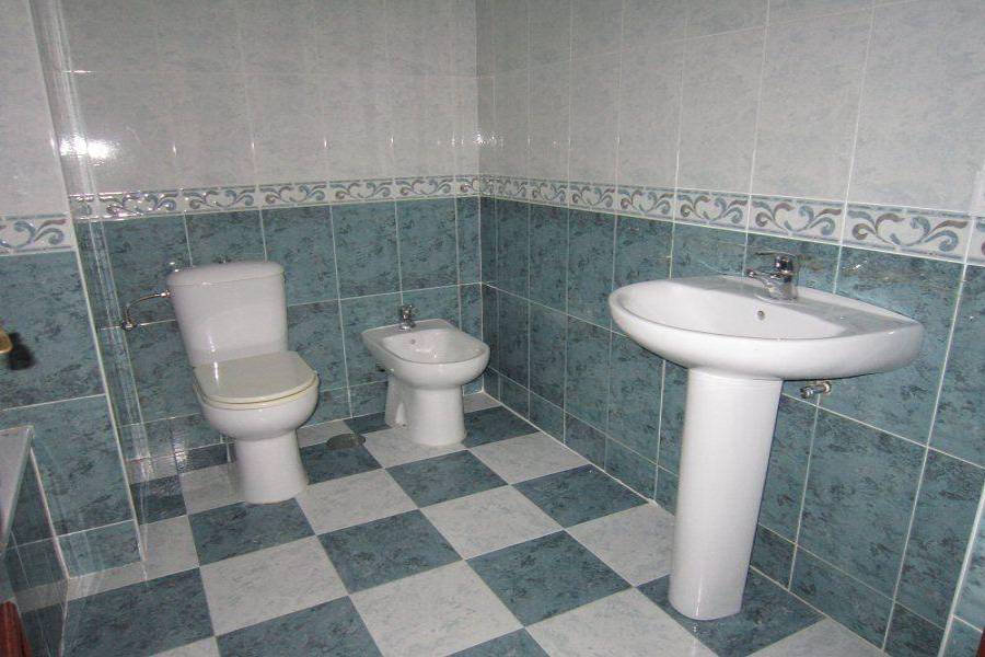 Algeciras,Cádiz,España,3 Bedrooms Bedrooms,2 BathroomsBathrooms,Pisos,3906