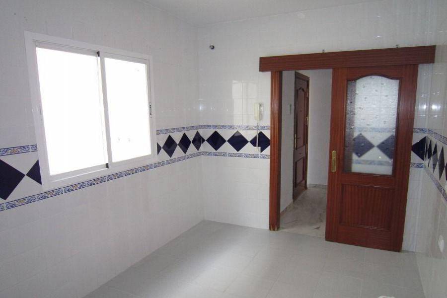 Algeciras,Cádiz,España,3 Bedrooms Bedrooms,2 BathroomsBathrooms,Pisos,3906